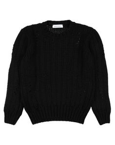 Свитер Brian Rush