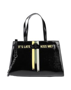 Сумка на руку LE Pandorine