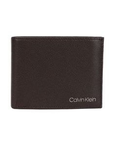 Бумажник Calvin Klein