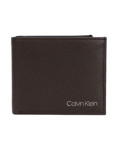 Бумажник Calvin Klein