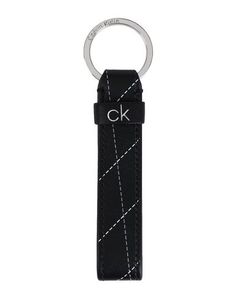 Брелок для ключей Calvin Klein