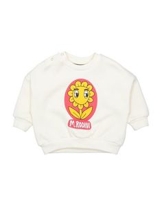 Толстовка Mini Rodini