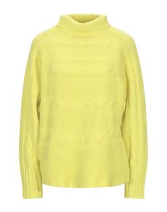 Водолазки Tabaroni Cashmere