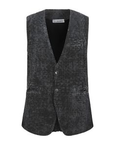 Жилет Un Namable