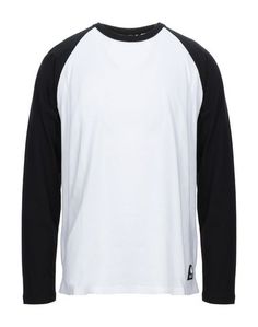 Футболка Carhartt
