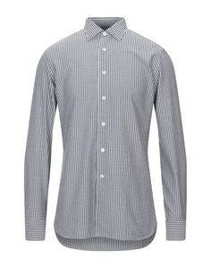 Pубашка Lardini