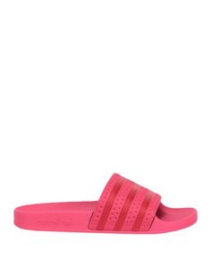 Сандалии Adidas