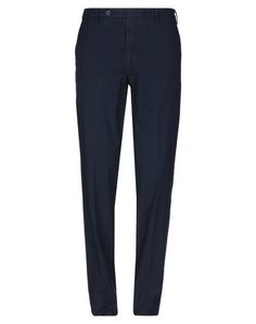 Повседневные брюки Drumohr