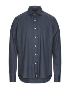 Pубашка Sonrisa