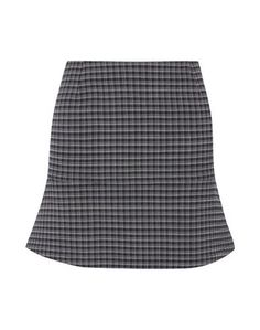 Юбка миди Sonia Rykiel