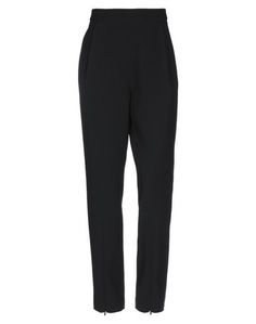 Повседневные брюки Self Portrait