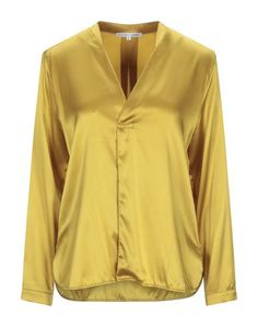 Блузка Shirt C Zero