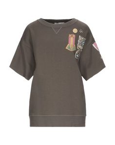 Толстовка Valentino