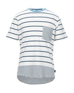 Футболка Ps Paul Smith