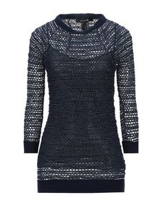 Свитер Isabel Marant