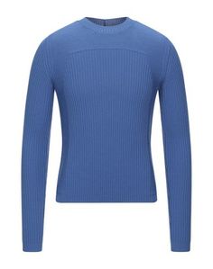 Свитер Rick Owens