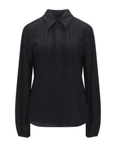 Pубашка Rochas