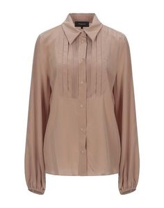 Pубашка Rochas