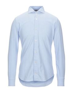 Pубашка Eleventy