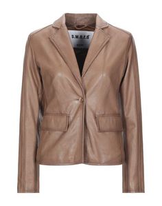 Пиджак S.W.O.R.D.