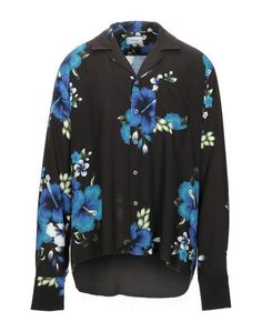 Pубашка Rhude