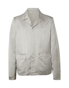 Пиджак Our Legacy