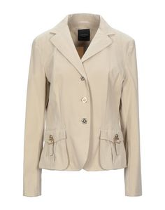 Пиджак Weekend MAX Mara