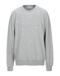 Толстовка Manuel Ritz