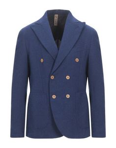 Пиджак Twenty One