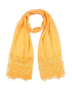 Шарф Ermanno Scervino