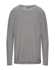 Свитер Calvin Klein