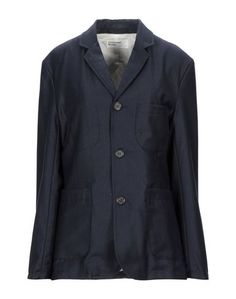 Пиджак Universal Works