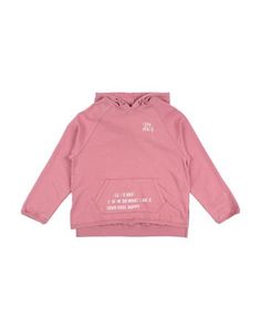 Толстовка Pepe Jeans