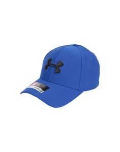Головной убор Under Armour