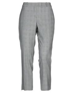 Повседневные брюки Ermanno Scervino