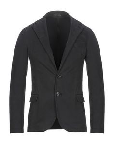 Пиджак Scotch & Soda