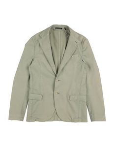 Пиджак Scotch & Soda