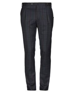 Повседневные брюки PT Torino