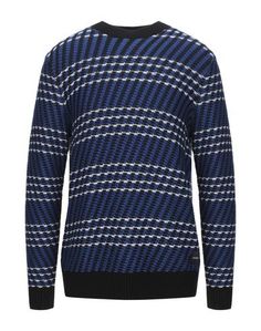 Свитер Calvin Klein