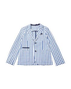 Пиджак Armani Junior