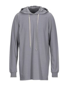 Толстовка Rick Owens