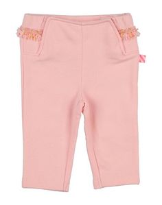 Повседневные брюки Billieblush