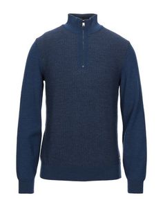 Водолазки Boss Hugo Boss