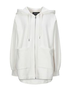 Толстовка 5 Preview