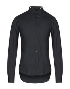 Pубашка Sandro