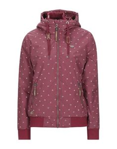 Куртка Ragwear