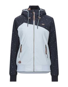 Куртка Ragwear