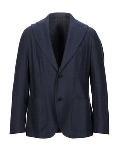 Пиджак Bespoke