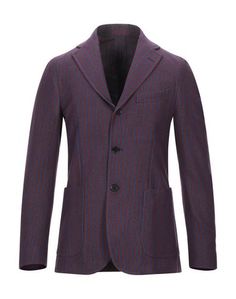 Пиджак Bespoke