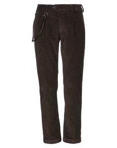 Повседневные брюки Modfitters